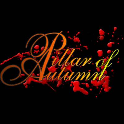 logo Pillar Of Autumn